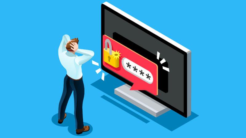 Chrome’daki Kayıtlı Şifrelerinizi Kolayca Yönetebileceğiniz Yöntem