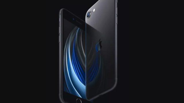Apple, 3,5 mm Jak Girişi Olmayan iPhone SE 2020’nin Kutusuna Jak Adaptörü de Koymayacak
