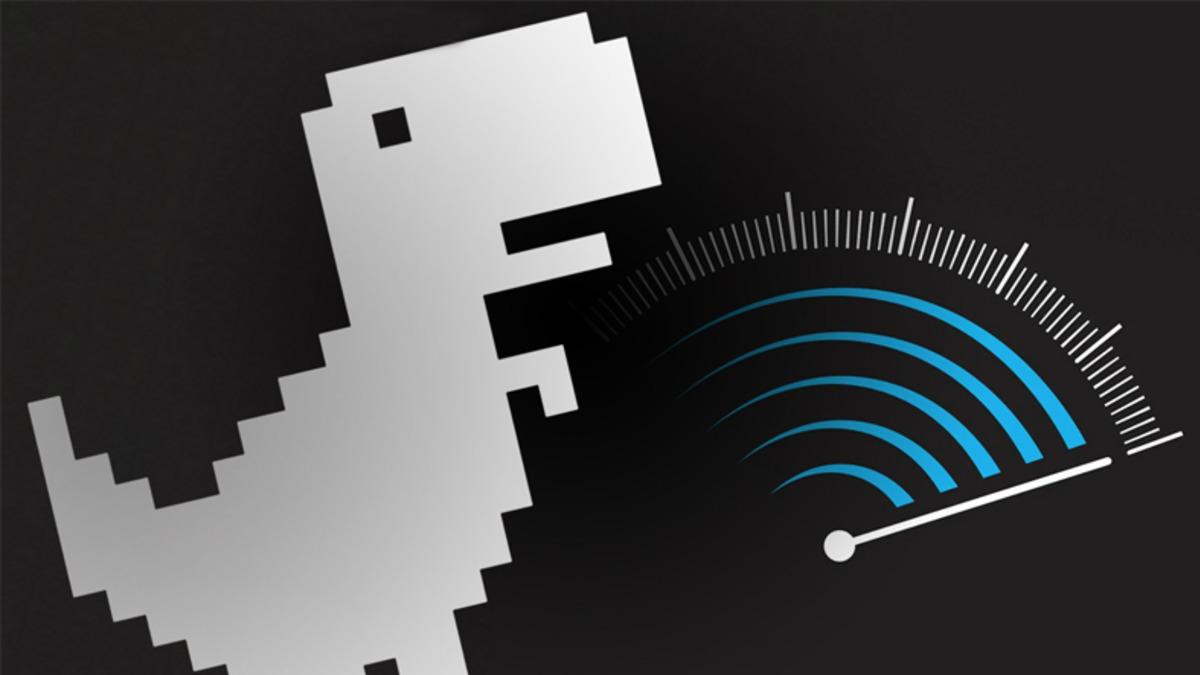 Twitter’da 30 Bin Kişinin Oyuyla Ev İnterneti İçin En İyi Servis Sağlayıcıları Seçildi