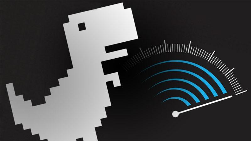 Twitter’da 30 Bin Kişinin Oyuyla Ev İnterneti İçin En İyi Servis Sağlayıcıları Seçildi