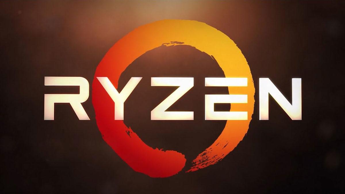 AMD Ryzen 9 3900X’in Dikkat Çeken 8 Özelliği