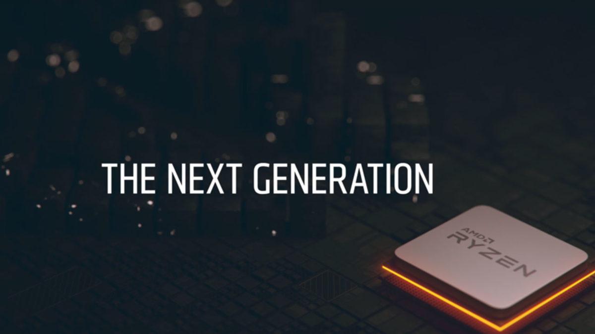 AMD Ryzen 9 3900X’in Dikkat Çeken 8 Özelliği