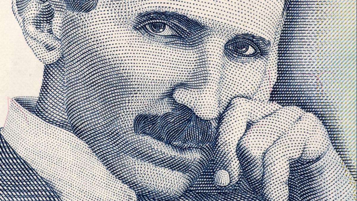 Nikola Tesla’nın Trajik Hayatı, Buluşları ve Gelecek Tahminleri