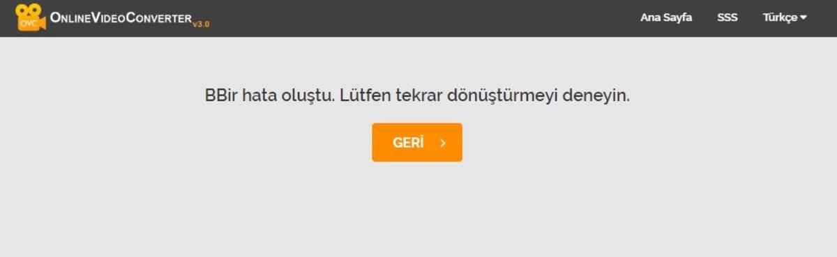 YouTube MP3 Dönüştürücü İnternet Sitelerine Savaş Açtı
