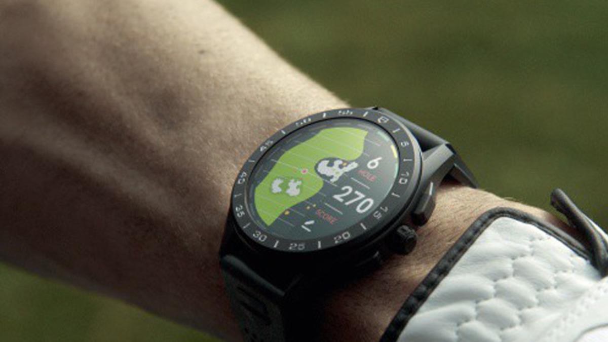 Akıllı Saat ve Bilekliklerde Şarj Derdine Son Verecek Umut Verici Teknoloji