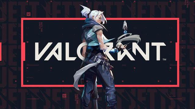 Riot Games, Valorant’ta Güvenlik Açığı Bulanlara 25 ila 100 Bin Dolar Arası Ödül Verecek
