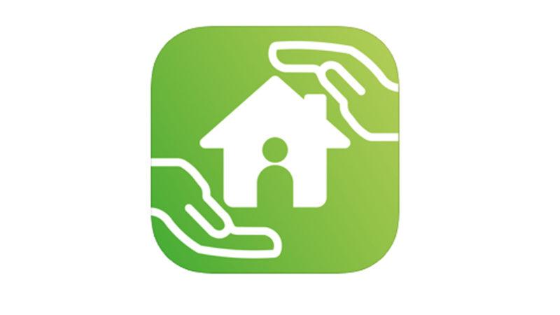 Hayat Eve Sığar Uygulaması Android ve iOS İçin Yayınlandı