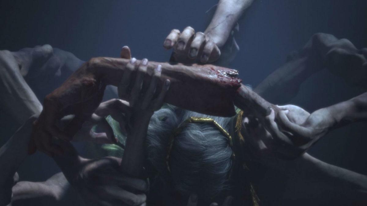 Çıktıktan Sonra Dillerden Düşmeyecek Oyun ’Elden Ring’ Hakkında 5 Harika Bilgi