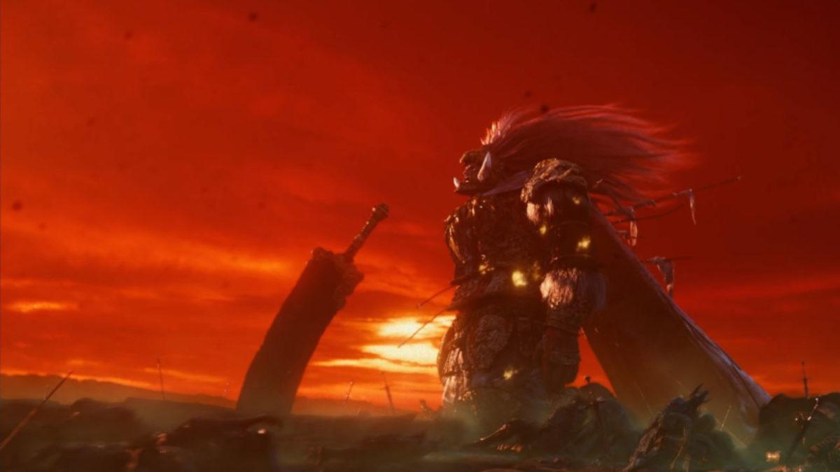 Çıktıktan Sonra Dillerden Düşmeyecek Oyun ’Elden Ring’ Hakkında 5 Harika Bilgi