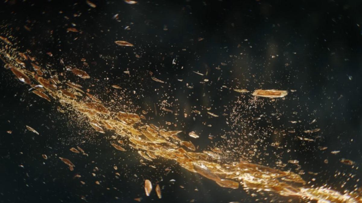 Çıktıktan Sonra Dillerden Düşmeyecek Oyun ’Elden Ring’ Hakkında 5 Harika Bilgi