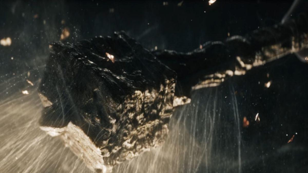 Çıktıktan Sonra Dillerden Düşmeyecek Oyun ’Elden Ring’ Hakkında 5 Harika Bilgi