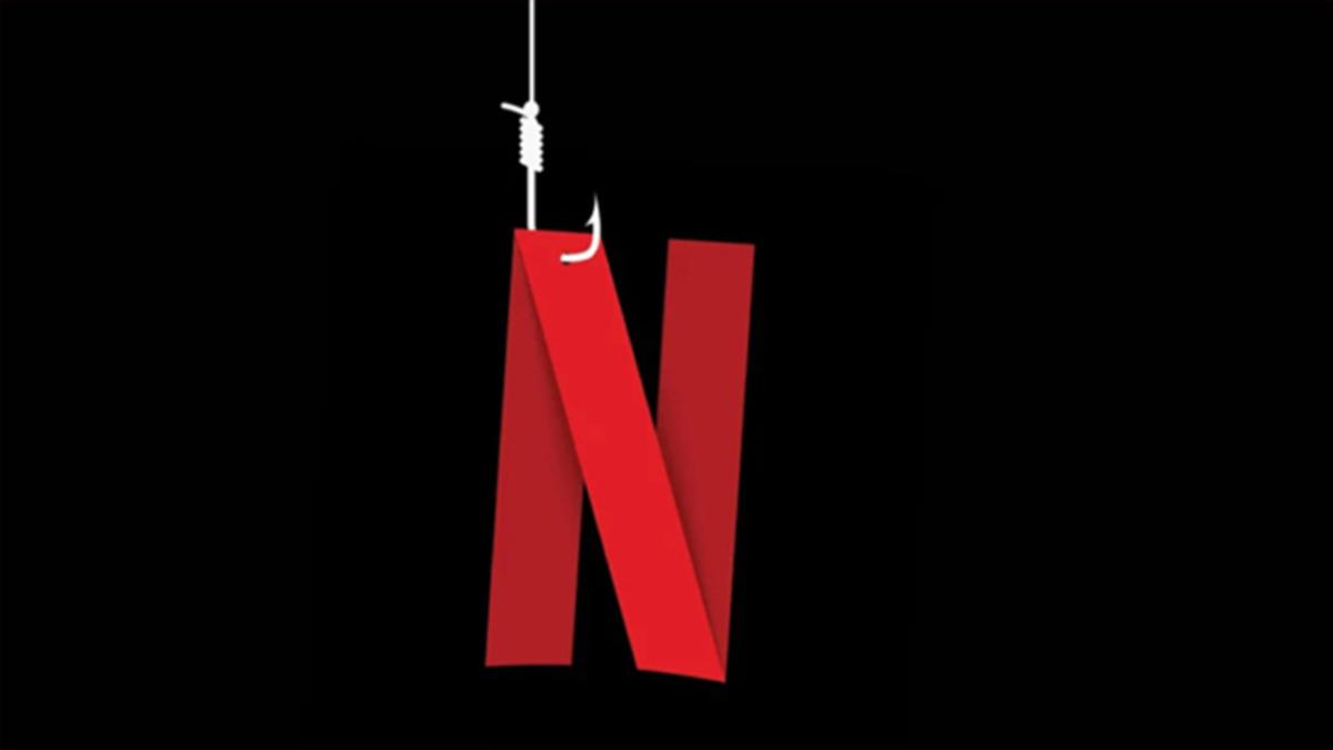 Netflix, Virüs Yardım Fonuna 50 Milyon Dolar Daha Ekledi