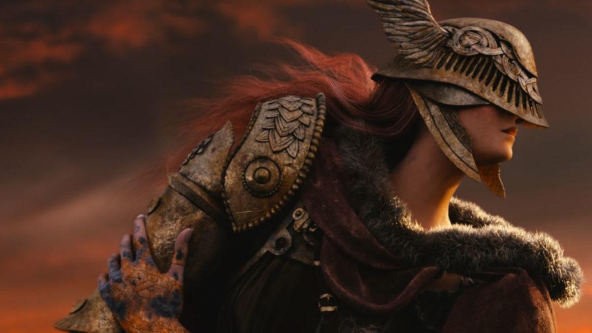 Çıktıktan Sonra Dillerden Düşmeyecek Oyun ’Elden Ring’ Hakkında 5 Harika Bilgi