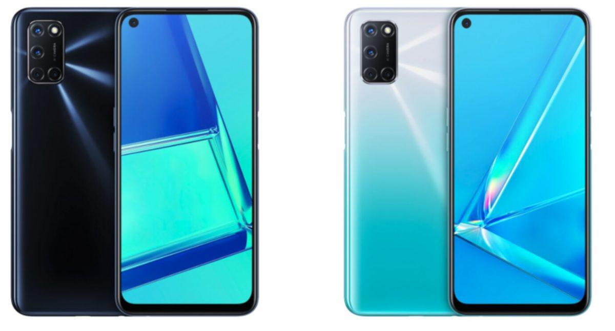 Yeni OPPO A52’nin Özellikleri ve Fiyatı Ortaya Çıktı