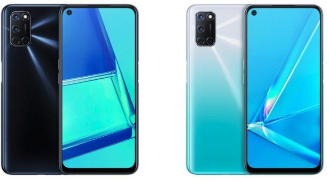 Yeni OPPO A52’nin Özellikleri ve Fiyatı Ortaya Çıktı