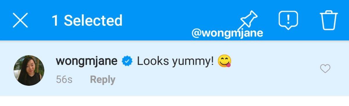 Facebook, WhatsApp’taki Bir Özelliği Instagram’a Getiriyor