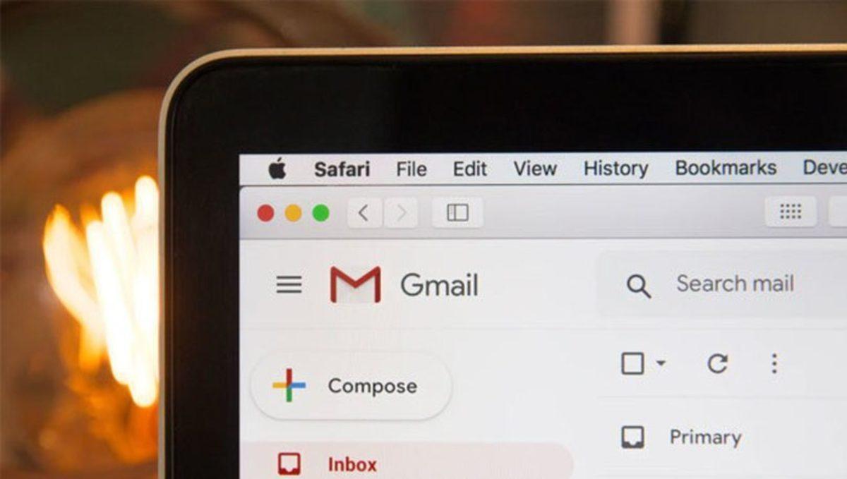 Google, Gmail’de Koronavirüs Bağlantılı 18 Milyon Zararlı Yazılımı Engelledi
