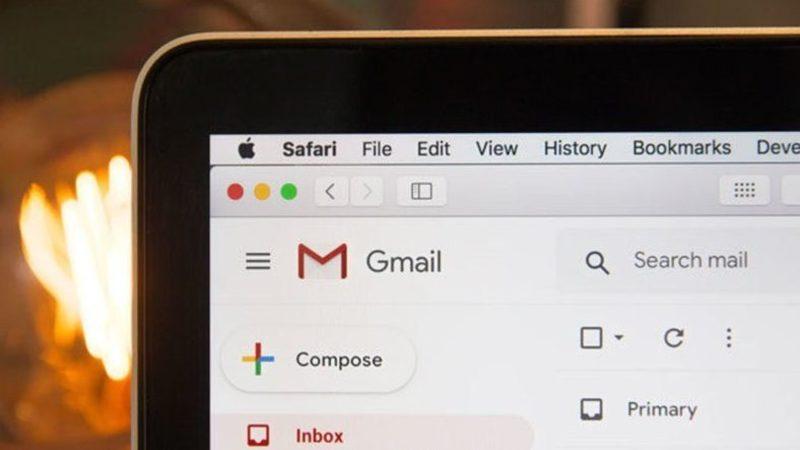 Google, Gmail’de Koronavirüs Bağlantılı 18 Milyon Zararlı Yazılımı Engelledi