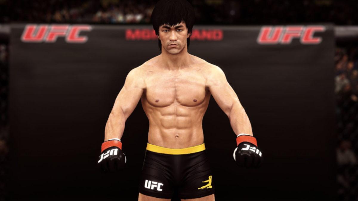 Oyunlarda Rol Alan 8 Sinema Oyuncusu