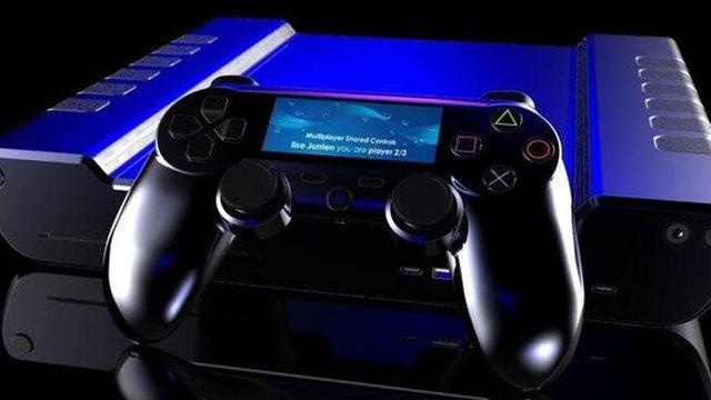 Playstation, Xbox Gibi Oyun Konsollarına %50’ye Kadar Ek Vergi Geliyor