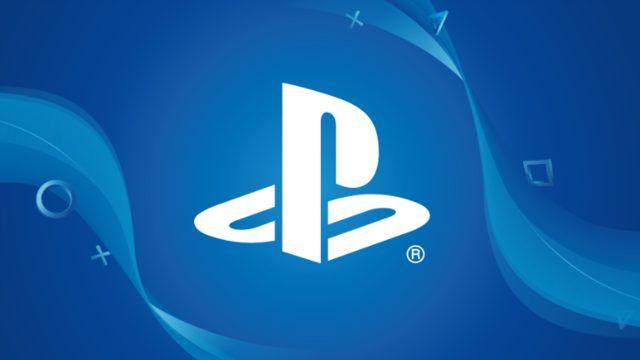 PlayStation Store’da 179 TL Olan Oyun, Kısa Süreliğine Ücretsiz Oldu (Nasıl İndirilir?)