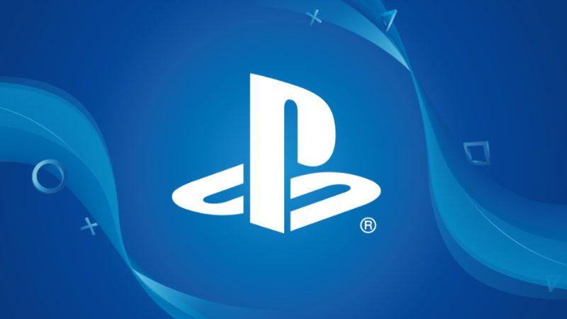 PlayStation Store’da 179 TL Olan Oyun, Kısa Süreliğine Ücretsiz Oldu (Nasıl İndirilir?)