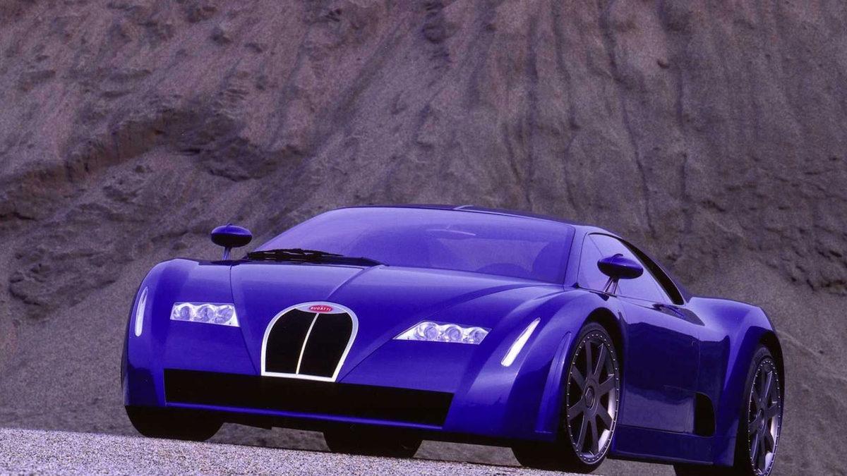 Bugatti, Veyron’un 15. Yılına Özel Aracın Eşsiz Hikayesini Paylaştı