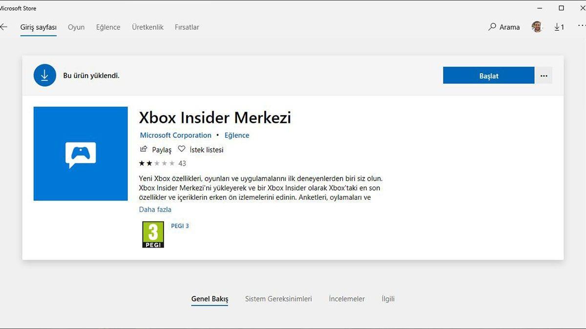 Minecraft RTX Beta Nasıl İndirilir?