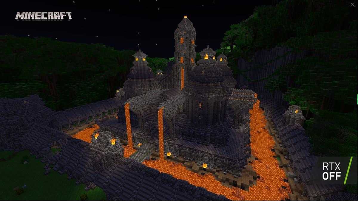 Minecraft RTX Beta Nasıl İndirilir?