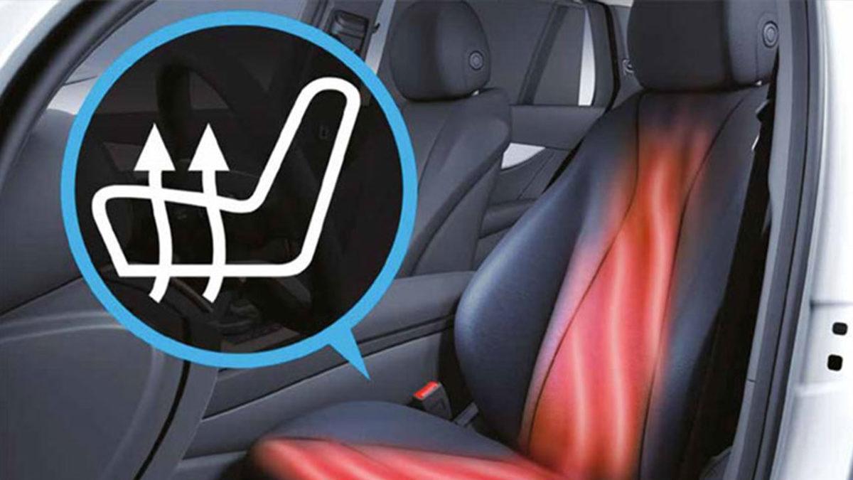 Mercedes-Benz’in Artık Üretmeyeceği Pick-up’ı X Class Bize Neler Sunuyor?