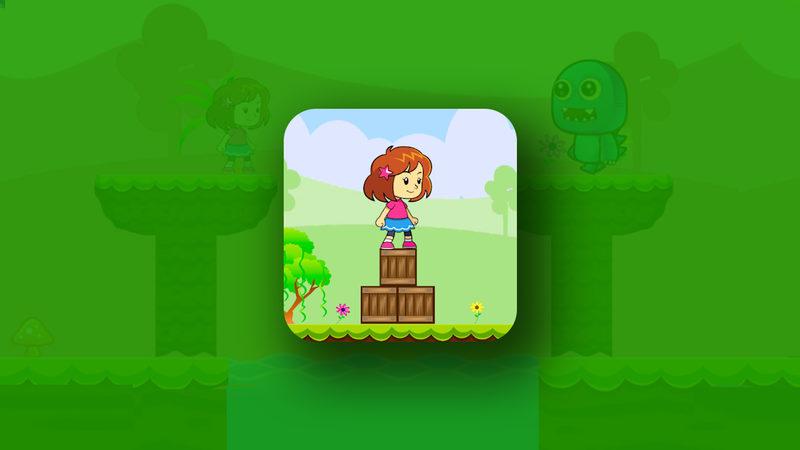 Türk Mühendisin Çocuklar İçin Geliştirdiği Mobil Oyun: Minipo