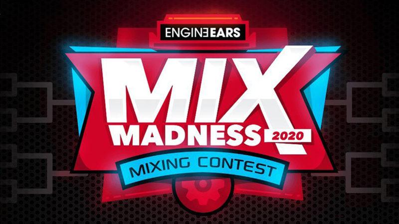 Dünya Çapındaki Müzik Yarışmasında Son 32’ye Kalan Tek Türk Desteğinizi Bekliyor (Oylama Başladı)