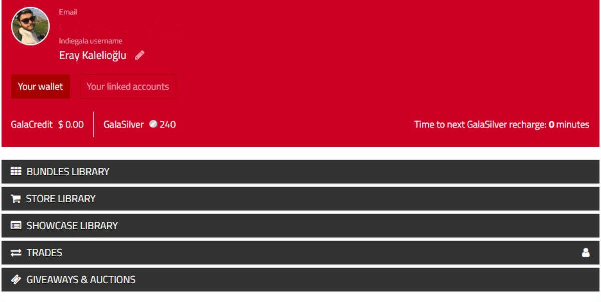 Steam Fiyatı 18 TL Olan Oyun Kısa Süreliğine Parasız Oldu 3 Steam Fiyatı 18 TL Olan Oyun Kısa Süreliğine Ücretsiz Oldu