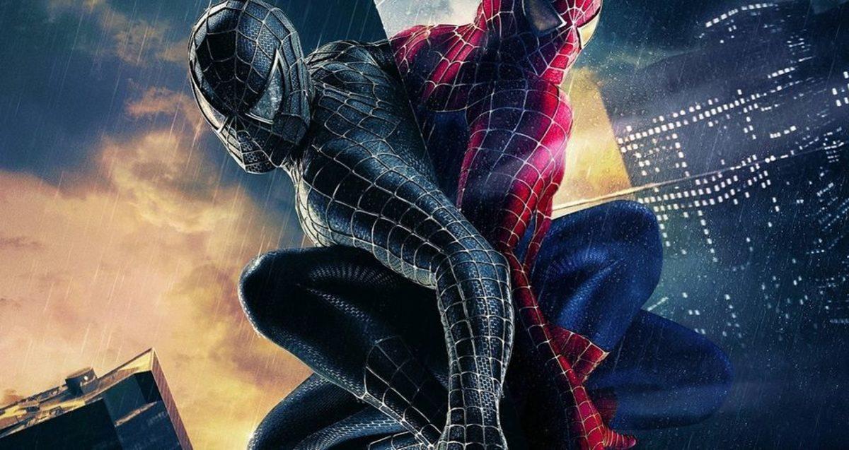 PS5’e Çıkacak Spider-Man 2 İçin Heyecanlandıran İddialar