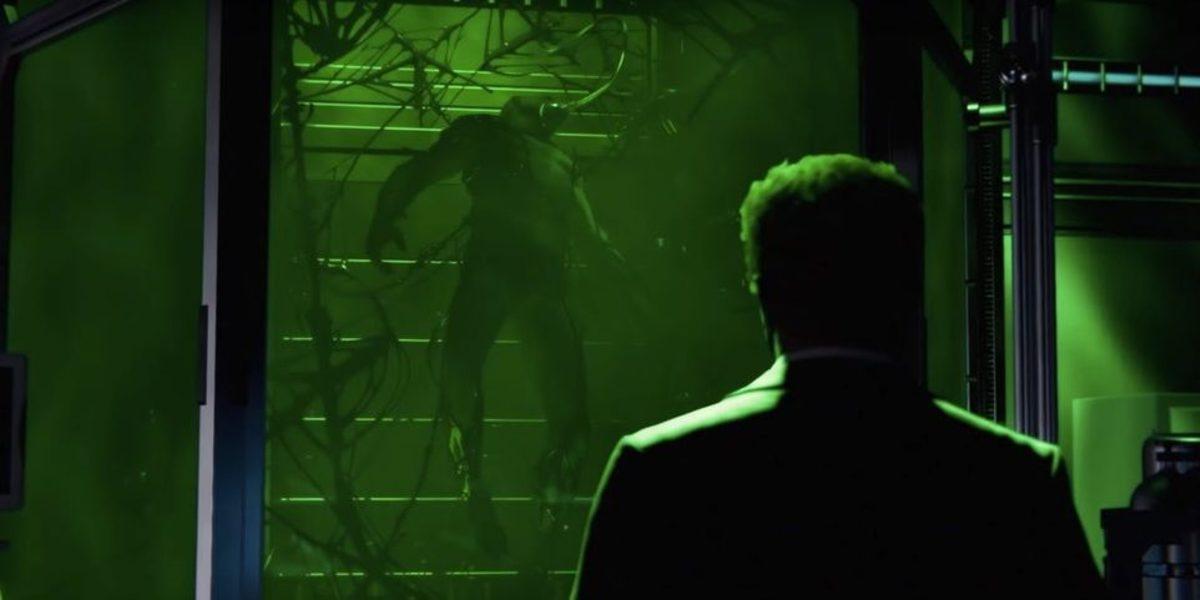 PS5’e Çıkacak Spider-Man 2 İçin Heyecanlandıran İddialar