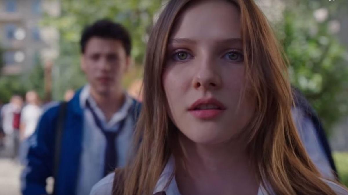 Netflix Türkiye, Tartışmalı Dizisi Aşk 101’in Özel Bölümünü YouTube’dan Canlı Yayınlayacak