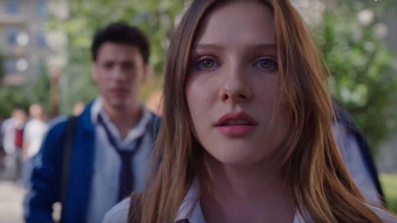 Netflix Türkiye, Tartışmalı Dizisi Aşk 101’in Özel Bölümünü YouTube’dan Canlı Yayınlayacak