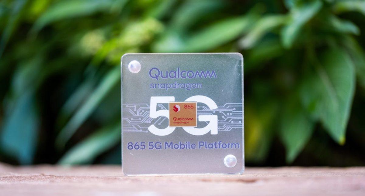 Google, Pixel 6’larda Neden Samsung İşlemci Kullanmak İstiyor?