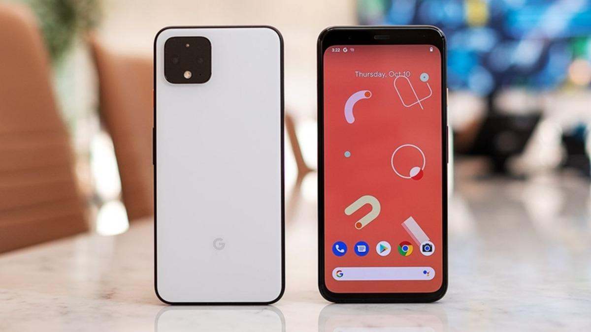 Google, Pixel 6’larda Neden Samsung İşlemci Kullanmak İstiyor?