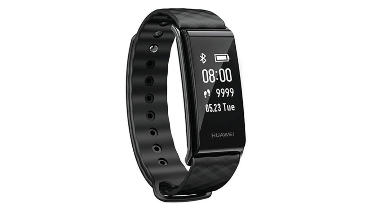 300 TL Altına Satın Alabileceğiniz En İyi 10 Akıllı Bileklik