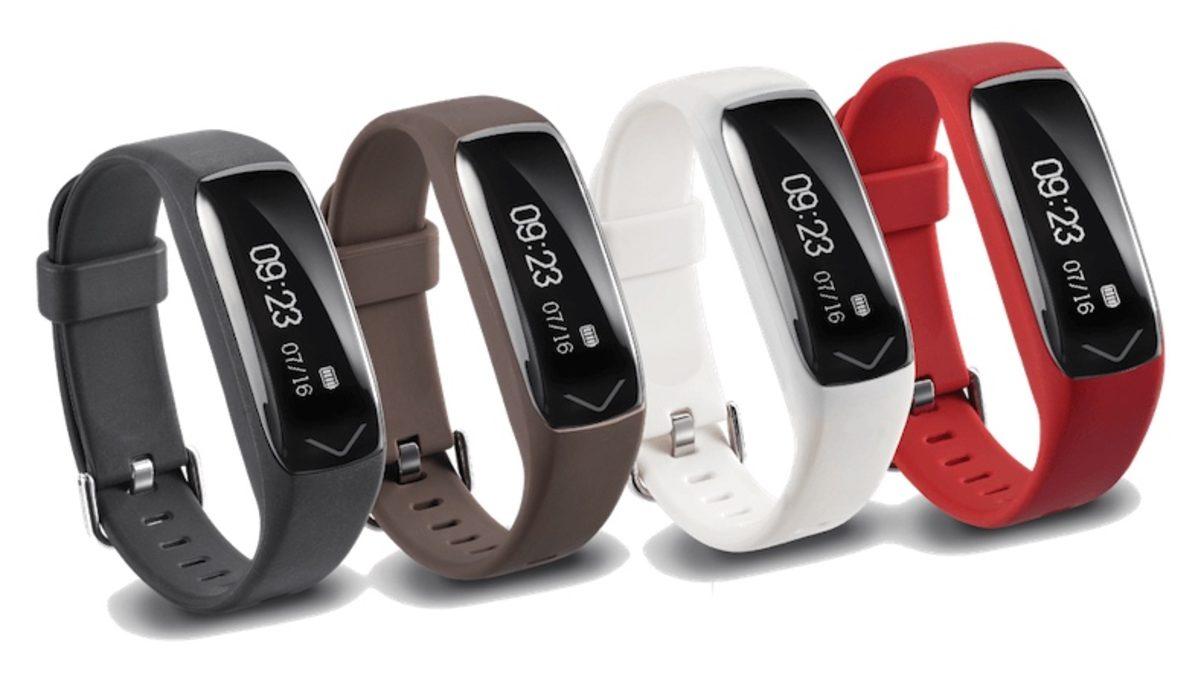 300 TL Altına Satın Alabileceğiniz En İyi 10 Akıllı Bileklik