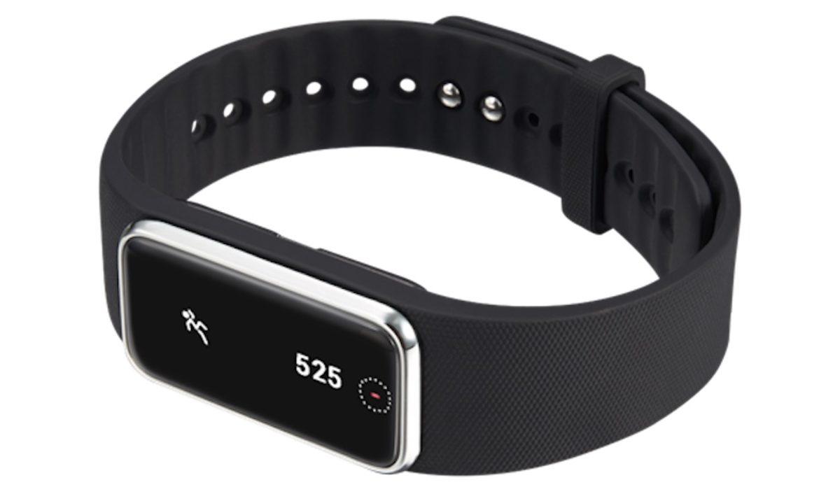 300 TL Altına Satın Alabileceğiniz En İyi 10 Akıllı Bileklik