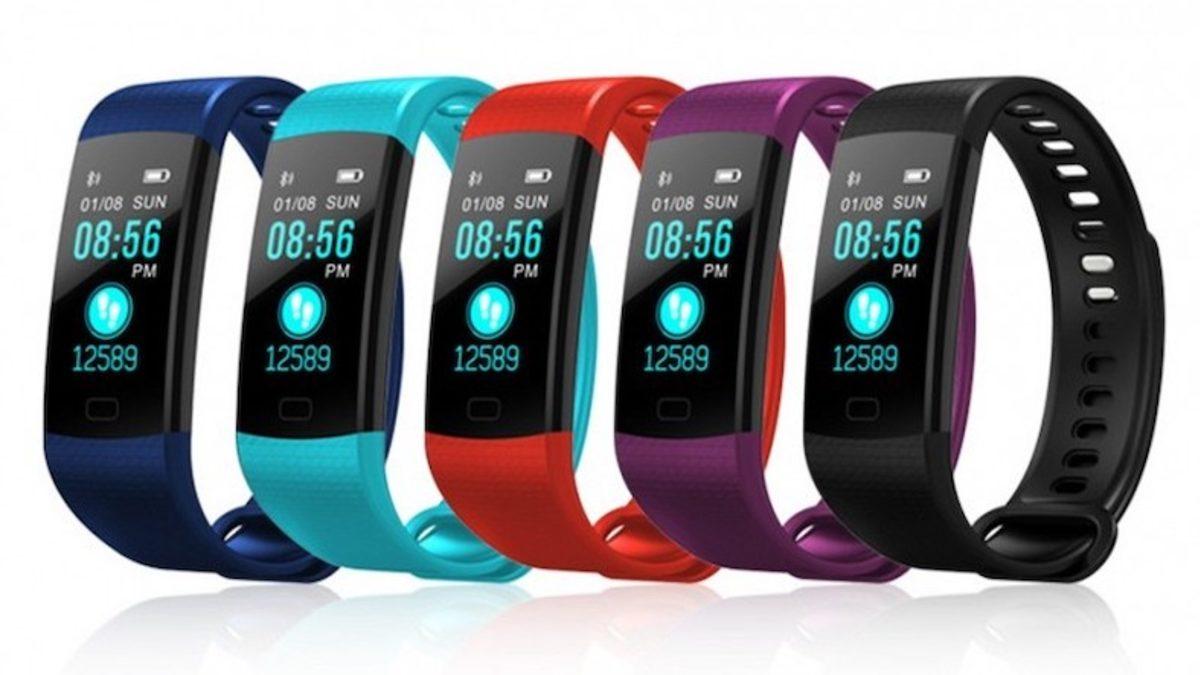 300 TL Altına Satın Alabileceğiniz En İyi 10 Akıllı Bileklik