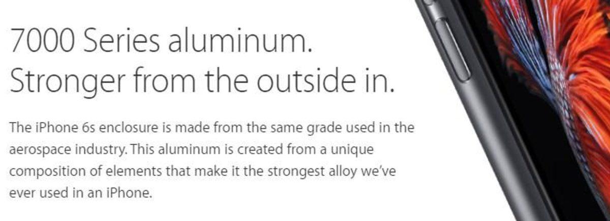 iPhone 6’dan iPhone 6S’e Geçmeli miyim?