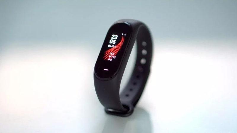 300 TL Altına Satın Alabileceğiniz En İyi 10 Akıllı Bileklik