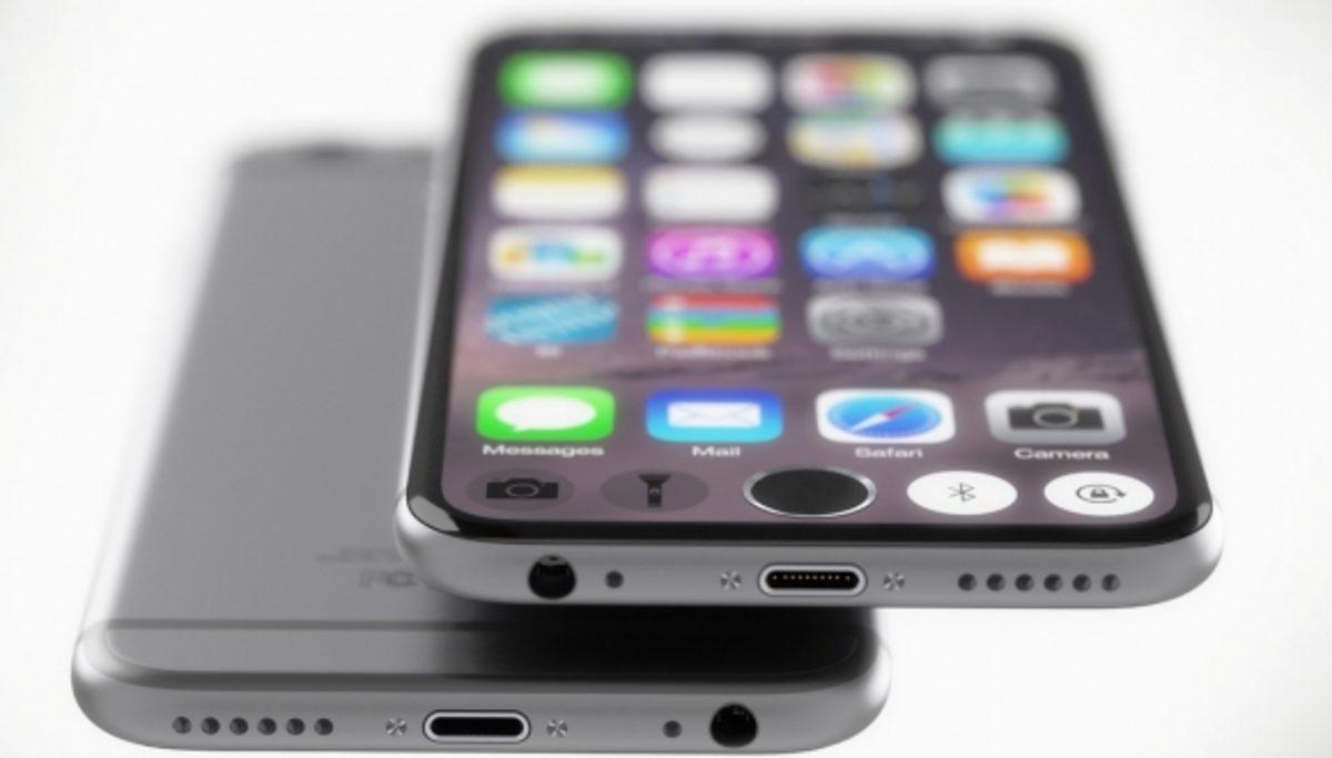 iPhone 6’dan iPhone 6S’e Geçmeli miyim?