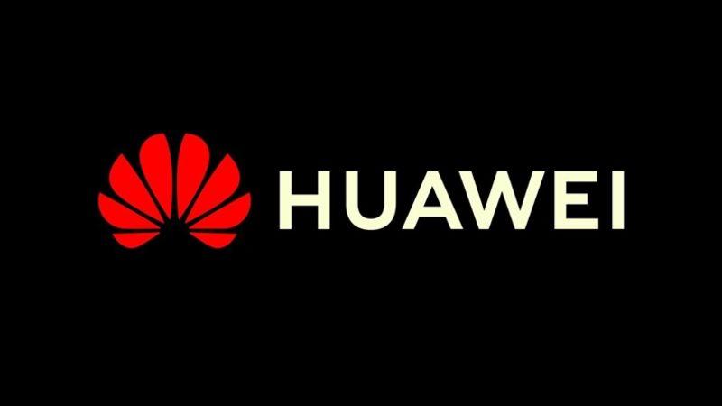 Huawei nova 7 Ailesinin Resmi Özellikleri Ortaya Çıktı