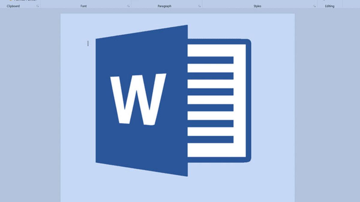 Microsoft Word’e Cümle Düzeyinde Öneriler Gösterme Özelliği Geldi