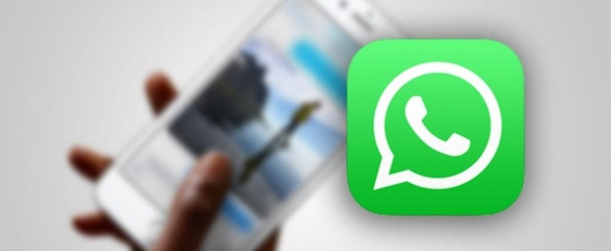 iPhone 6’dan iPhone 6S’e Geçmeli miyim?