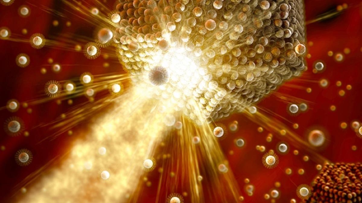 Bilim İnsanları, İlk Kez Eşlenmiş Kuantum Noktaları Oluşturmayı Başardı